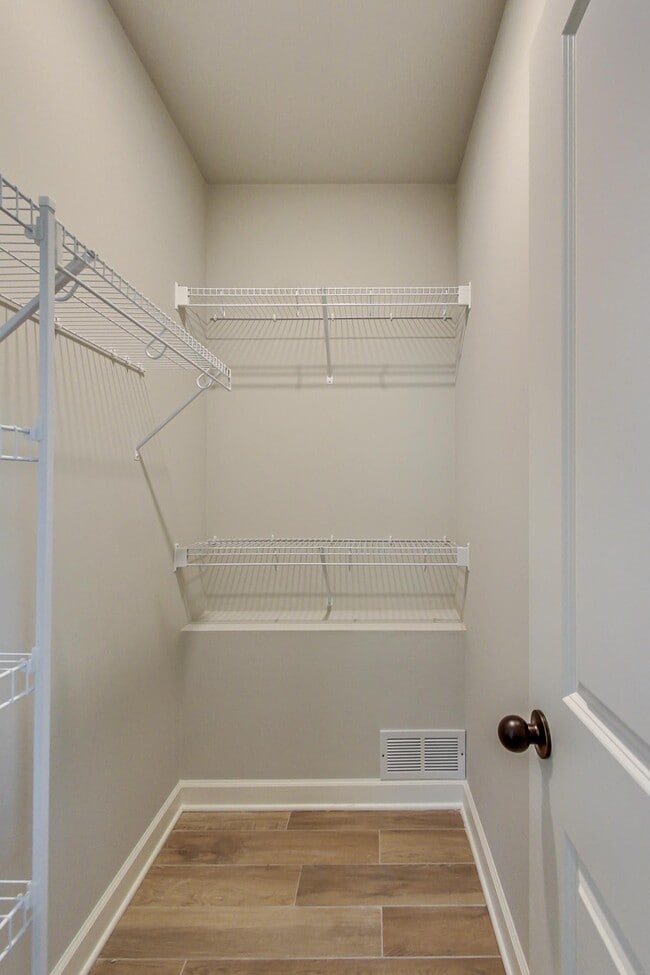 Photo - 6117 S University Ave Unit 5