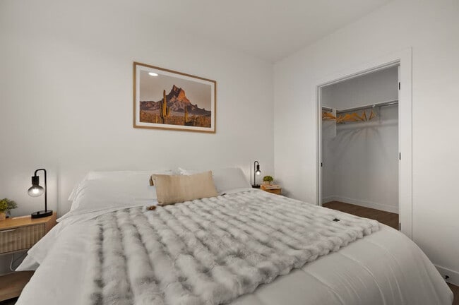 Photo - 644 400 W Unidad SI FL7-ID1602587P