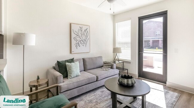 Building Photo - 2500 9th Ave SW Unit 113.1406499 Rental