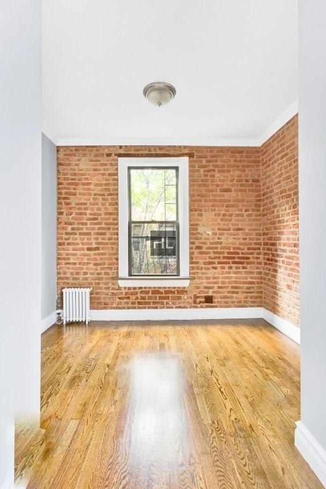 Photo - East 13th Street Unit 3A