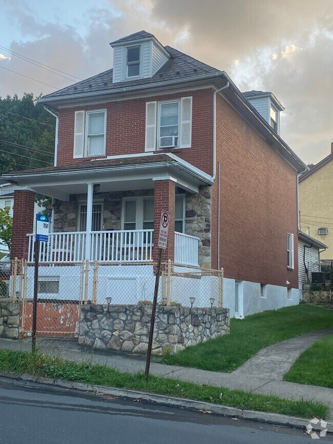 Apartments for Rent in 18015, Bethlehem, PA 105 Apartments