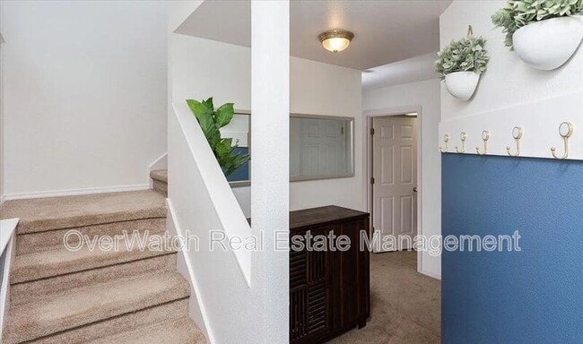 Photo - 19527 Highland Ridge Dr