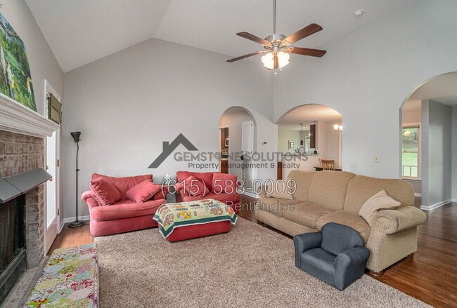 Photo - 4446 Pratt Ln