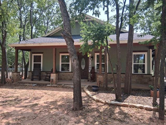 Building Photo - 3208 Sunrise Ct