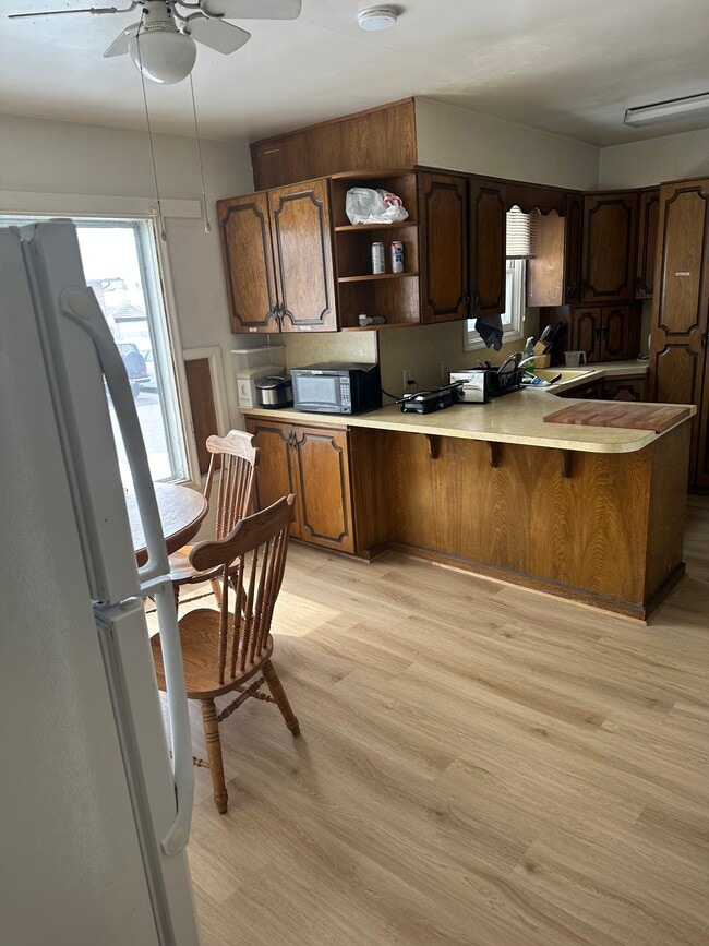 Photo - 1235 N 400 E