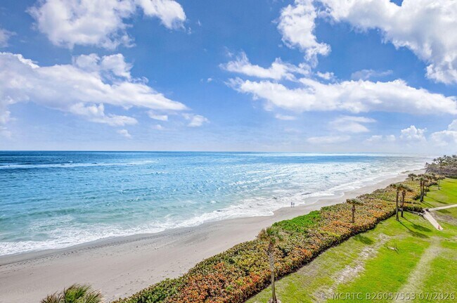 200 Ocean Trail Way Unit 510