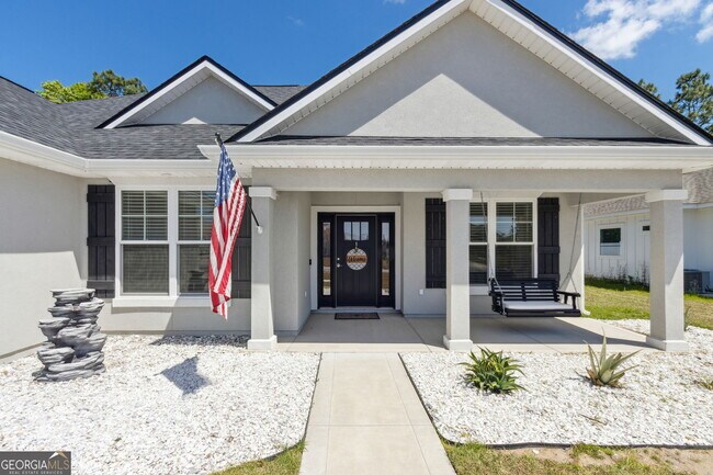 Photo - 166 Verano St