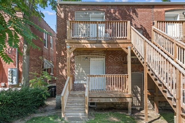 Photo - 3140 Magnolia Ave Unit 1w