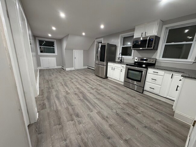 Photo - 119 Wales St Unit Apt 2