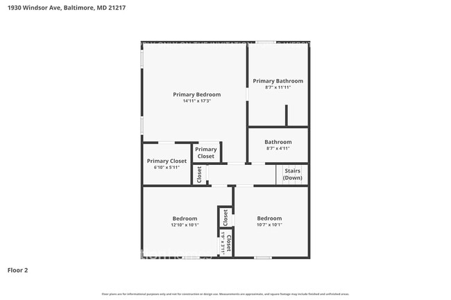 Photo - 193 Windsor Cir