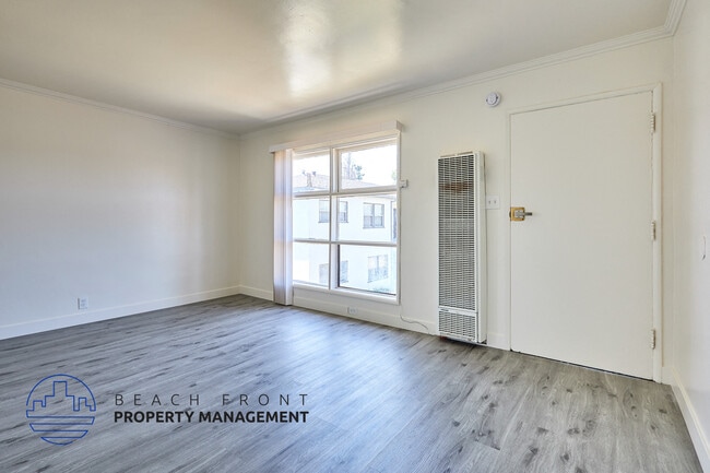 Photo - 436 W. Magnolia St.