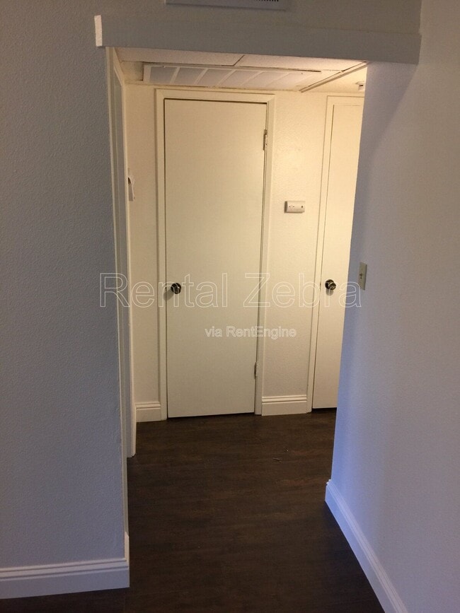 Photo - 1313 Floyd Ave Unit 103