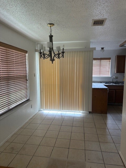 Photo - 8611 Green Cedar Dr
