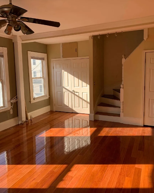 Photo - 67 Flint St Unit 2