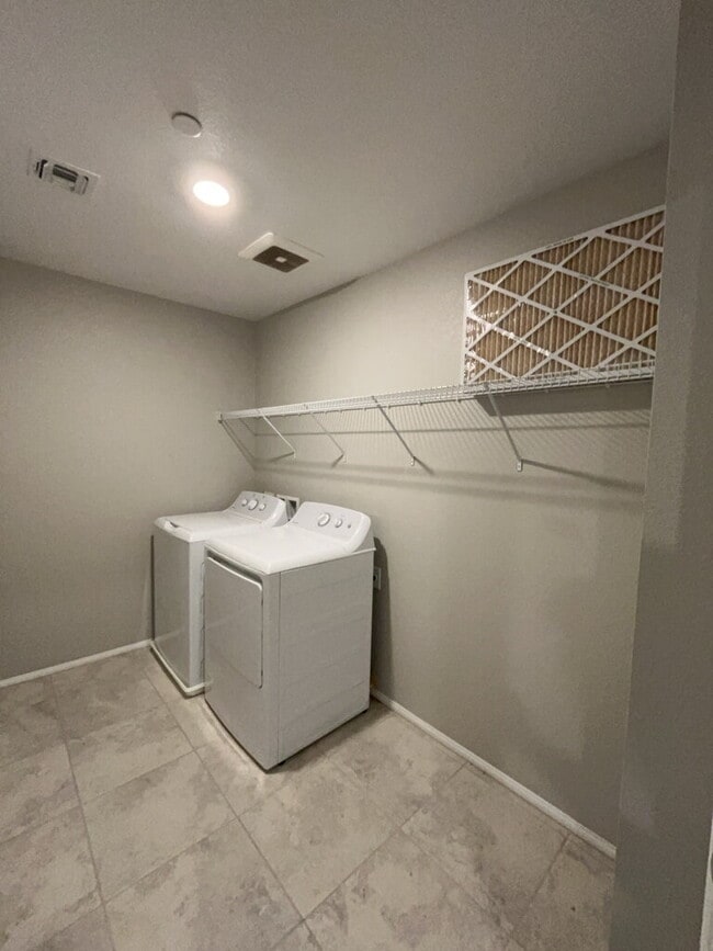 Photo - Stunning 3-Bed Oasis in North Las Vegas with Granite Countertops & Spacious Living!
