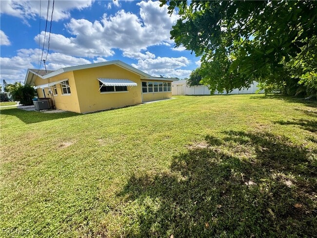 Photo - 4522 SE 10th Ave