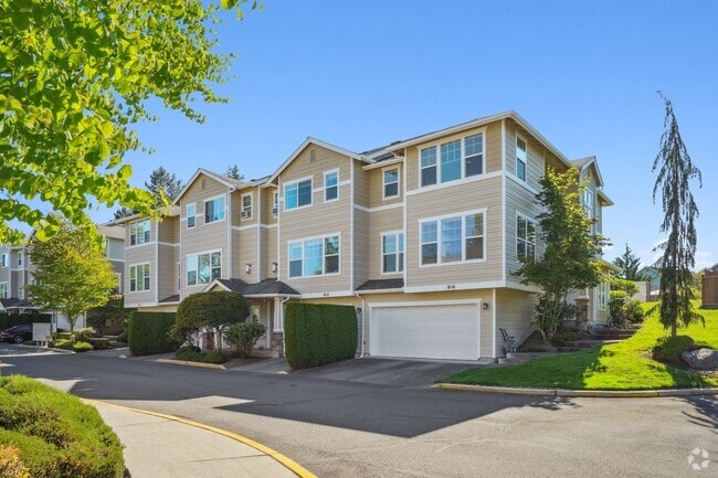 Building Photo - 15 164th St SW Rental