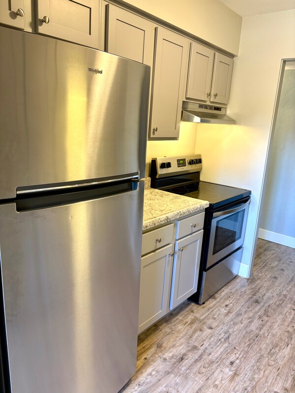 Photo - 4026 N Illinois Ave Unit 5