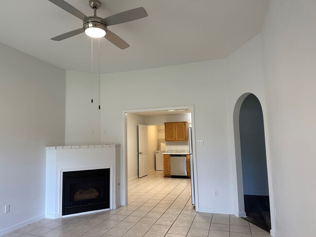 Photo - Fountain Square Apartments