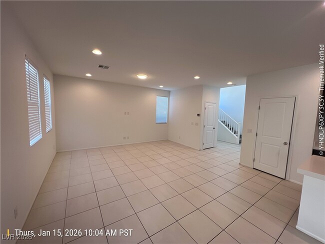 Photo - 4649 Fragrant St