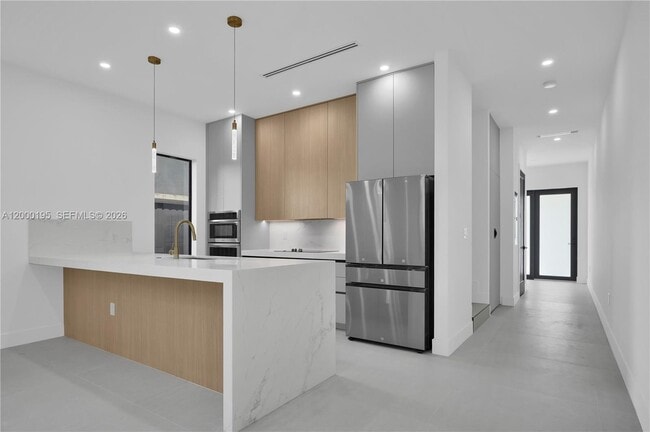 Photo - 5116 NW 3rd Ave