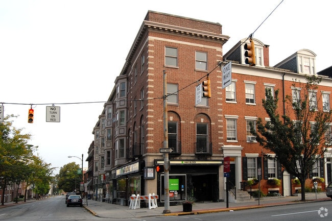 Photo - 101 E Market St