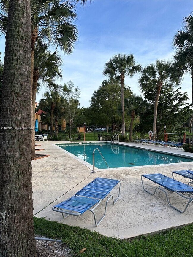 Photo - 10725 Cleary Blvd Unit 110