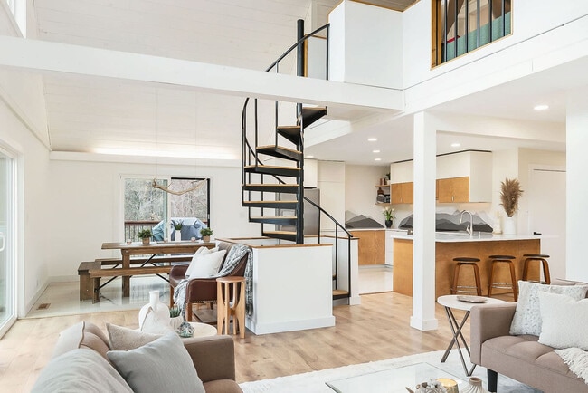 Photo - 928 Ditney Way Unidad ID1339221P