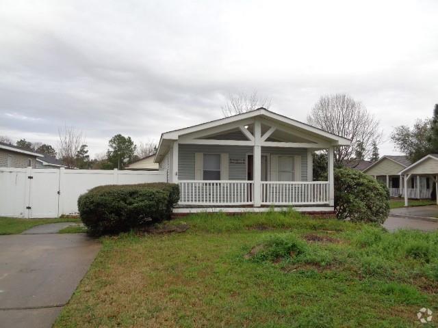 Building Photo - 10002 Sugarvine Ln Rental