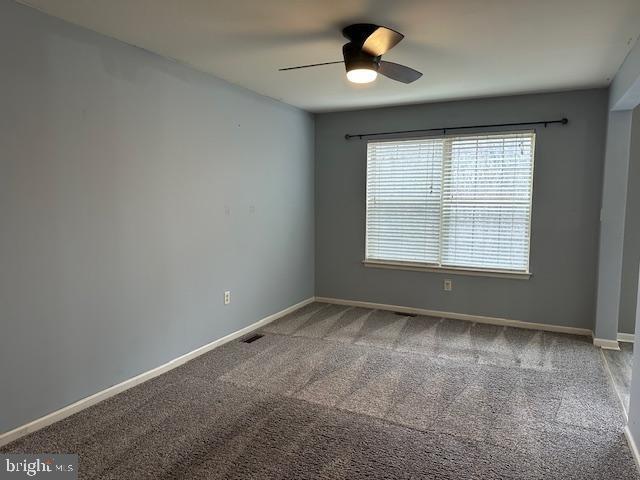 Photo - 6402 Creekbend Dr