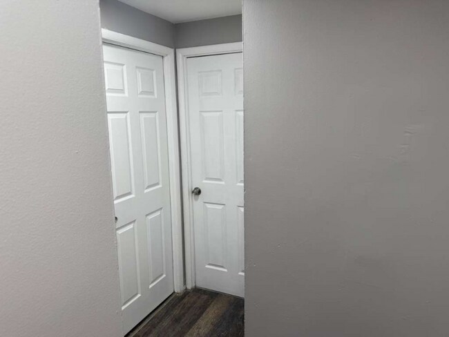 Photo - 13540 Superior Rd Unit 311