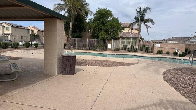 Photo - 7313 S 48th Dr