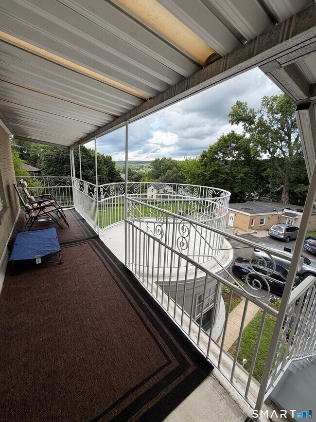 Photo - 125 Atwater Ave