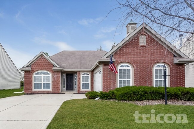 Photo - 2238 Leaf Dr