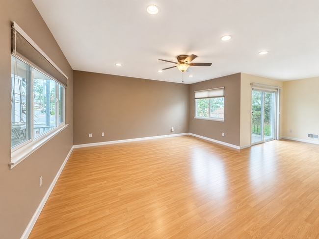 Photo - 55+ 2 bedroom in Watsonville
