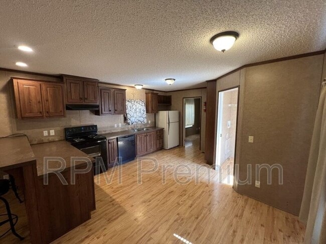 Photo - 5510 Lavey Ln Unit #49