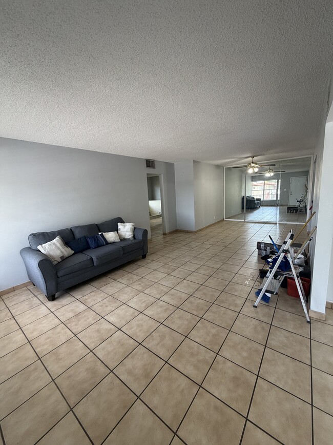 Photo - 12831 SW 43rd Dr Unit Miami apt
