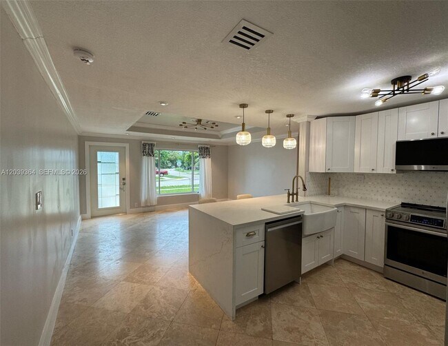 Photo - 2181 SW 50th Ave