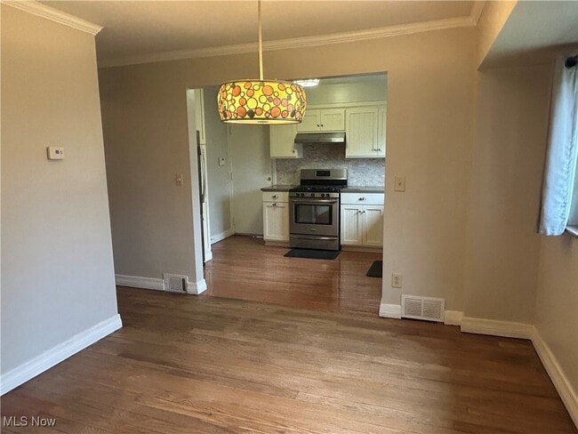 Photo - 2677 W Ridgewood Cir