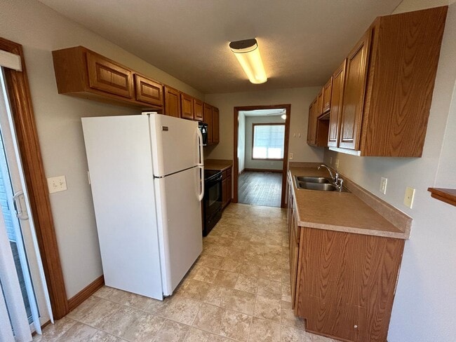 Photo - 7354 Mercy Ln