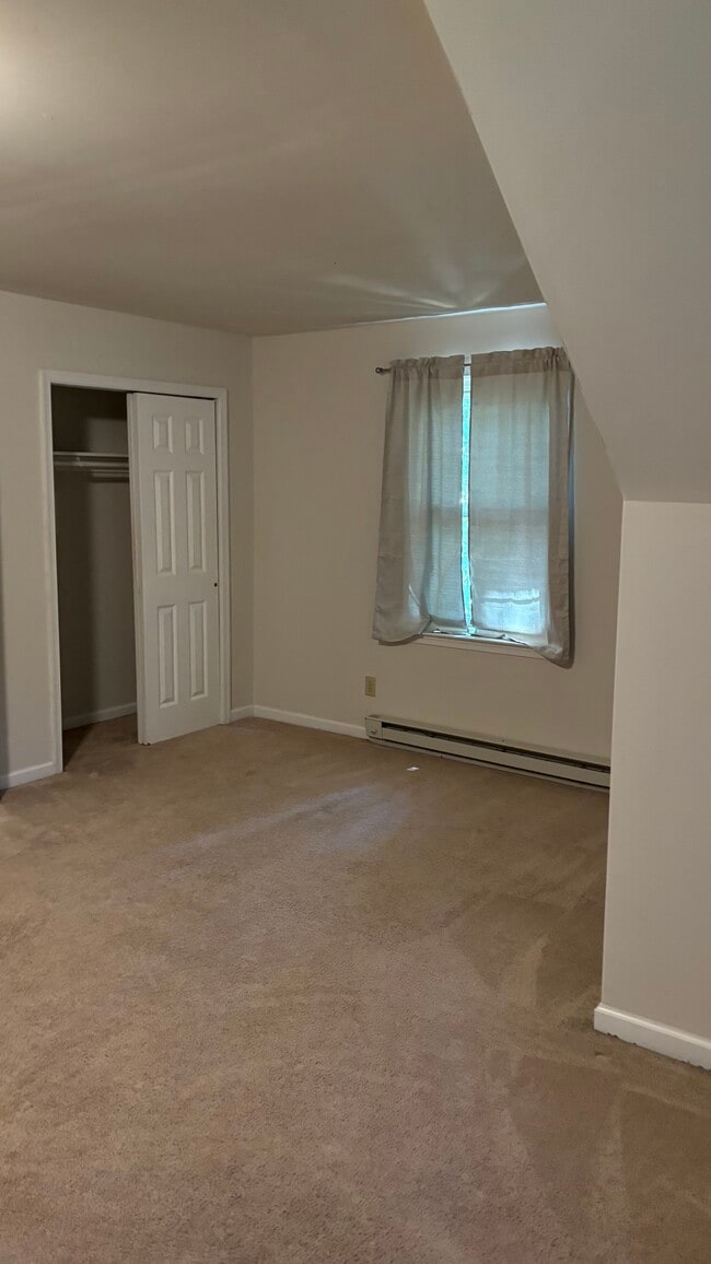 Photo - 21324 Delaware Ave
