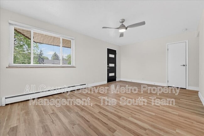 Photo - 9050 N Elm Ct