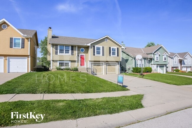 Photo - 8652 NE 110th St