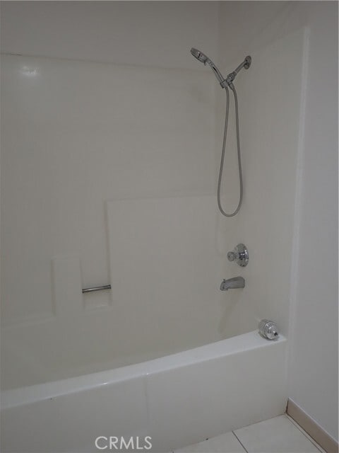 Photo - 8800 Garden Grove Blvd Unit 17