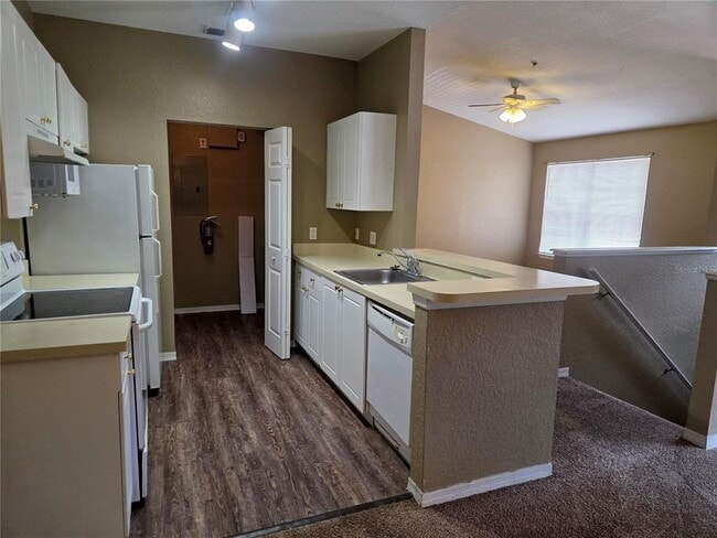 Photo - 821 Grand Regency Pointe Unit 203