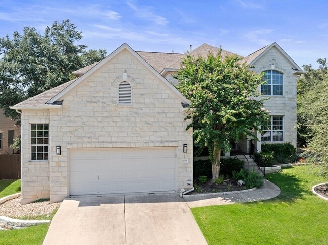 Photo - 2809 Rio Mesa Dr