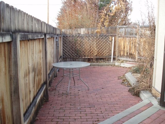 Photo - 1403 E Symphony Ct