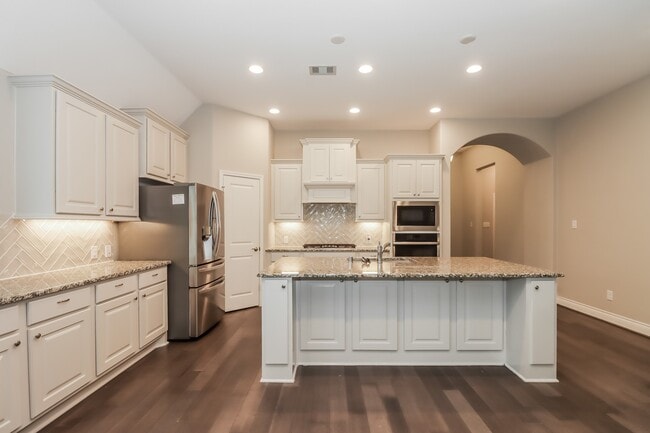 Photo - 8100 Tyrell Hgts Rd