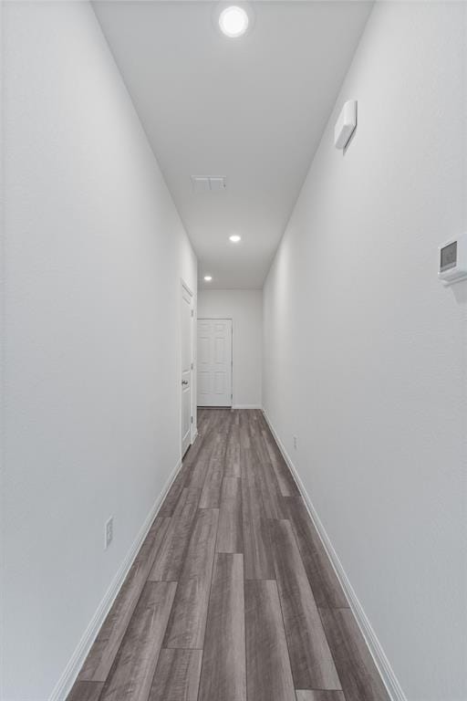 Photo - 109 Blackbear Dr