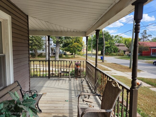 Photo - 416 3rd St NW